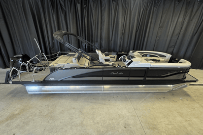 BOATZON | Barletta Corsa 23 UC 2026