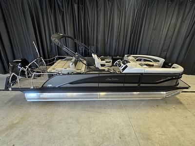 BOATZON | Barletta Corsa 23 UC 2026