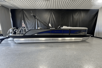 BOATZON | Barletta Corsa 23 UC 2026