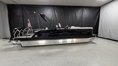 BOATZON | Barletta Corsa 23 UC 2026