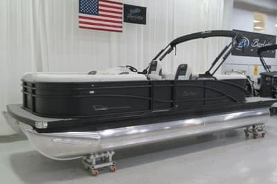 BOATZON | Barletta Corsa 23QC 2022