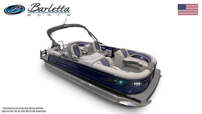 thumbail-icon
