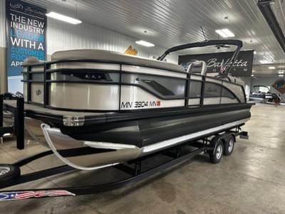 BOATZON | Barletta Corsa 23QCSS TRI 2024 BOATZON | Barletta Corsa 23QCSS TRI 2024
