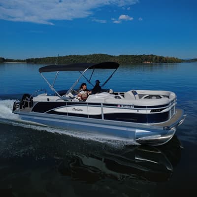 BOATZON | Barletta CORSA 23QSS 2023 BOATZON | Barletta CORSA 23QSS 2023