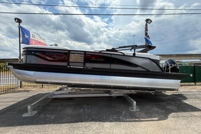 BOATZON | Barletta CORSA 23QSS 2024