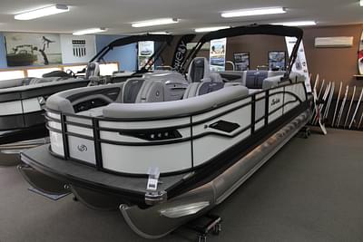 BOATZON | Barletta CORSA 23QSS 2025 BOATZON | Barletta CORSA 23QSS 2025
