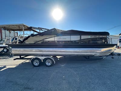 BOATZON | Barletta Corsa 23U 2022