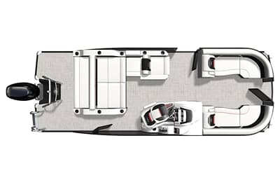 BOATZON | Barletta Corsa 23U 2022