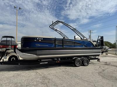 BOATZON | Barletta Corsa 23U 2022