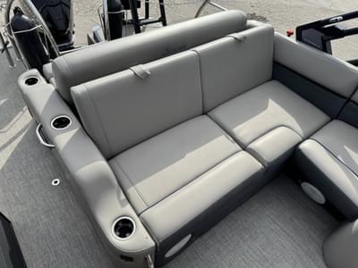 thumbail-icon