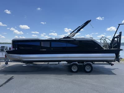 BOATZON | Barletta Corsa 23U 2023