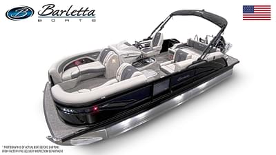 BOATZON | Barletta Corsa 23U 2025 BOATZON | Barletta Corsa 23U 2025