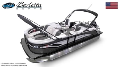 BOATZON | Barletta Corsa 23U 2026 BOATZON | Barletta Corsa 23U 2026