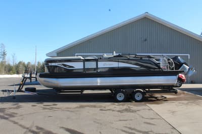 BOATZON | Barletta Corsa 23U 2026 BOATZON | Barletta Corsa 23U 2026