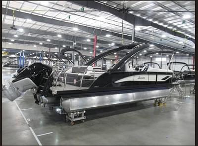 BOATZON | Barletta Corsa 23UA 2025 BOATZON | Barletta Corsa 23UA 2025