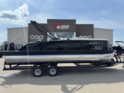 BOATZON | Barletta Corsa 23UC 2021