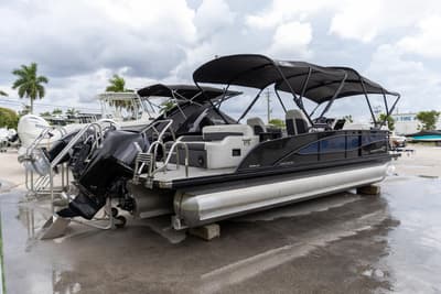 BOATZON | Barletta Corsa 23UC 2022