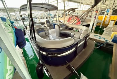 BOATZON | Barletta Corsa 23UC 2024 BOATZON | Barletta Corsa 23UC 2024