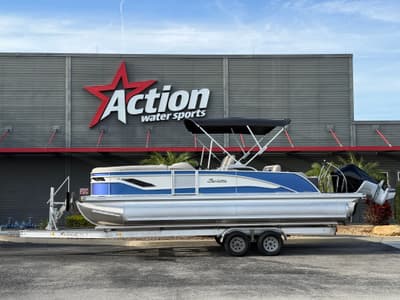 BOATZON | Barletta Corsa 23UC 2025 BOATZON | Barletta Corsa 23UC 2025