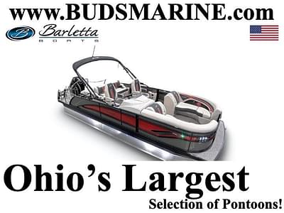 BOATZON | Barletta Corsa 23UC 2026