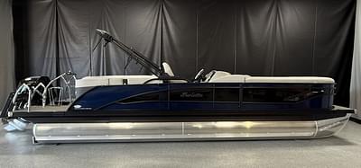 BOATZON | Barletta Corsa 25 QCSS 2025