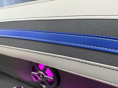 thumbail-icon