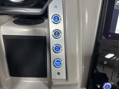 thumbail-icon