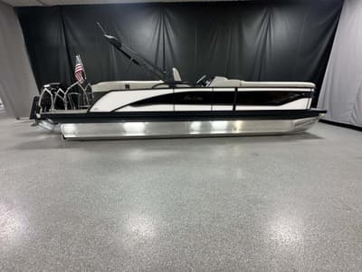 BOATZON | Barletta Corsa 25QCSS 2026