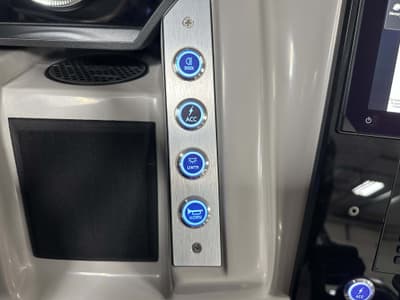 thumbail-icon