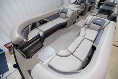 thumbail-icon