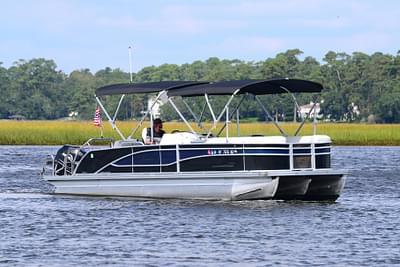 BOATZON | Barletta Corsa 25U 2022 BOATZON | Barletta Corsa 25U 2022