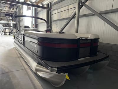 BOATZON | Barletta CORSA 25UC 2022
