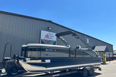thumbail-icon