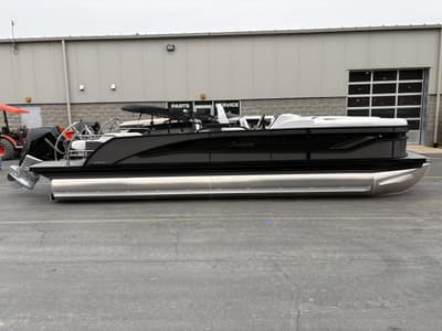 BOATZON | Barletta CORSA 25UE 2025