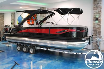BOATZON | Barletta CORSA 25UEA 2026