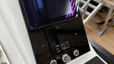 thumbail-icon