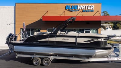 BOATZON | Barletta Corsa X23U 2026 BOATZON | Barletta Corsa X23U 2026