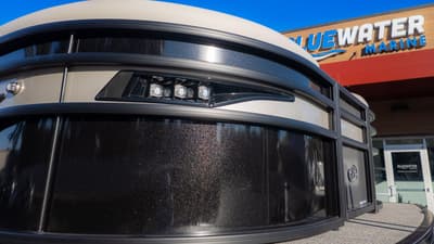 BOATZON | Barletta Corsa X23U 2026