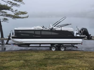 BOATZON | Barletta Corsa23Q 2021