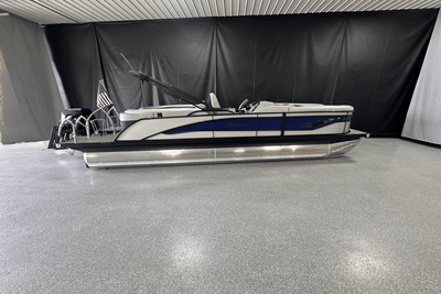 BOATZON | Barletta CORSA23QCSS 2026