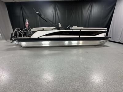 BOATZON | Barletta CORSA25QCSS 2026 BOATZON | Barletta CORSA25QCSS 2026