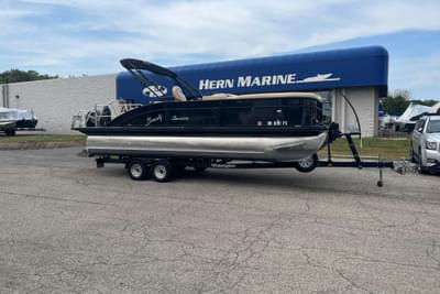 BOATZON | Barletta E22UC 2019 BOATZON | Barletta E22UC 2019