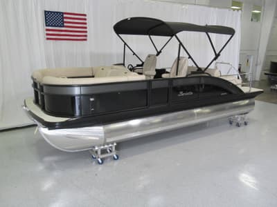 BOATZON | Barletta E22UC 2019