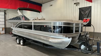 BOATZON | Barletta E24UC 2021 BOATZON | Barletta E24UC 2021