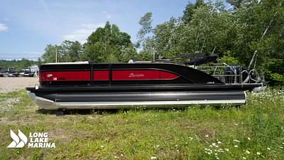 BOATZON | Barletta L 25 UE 2020 BOATZON | Barletta L 25 UE 2020