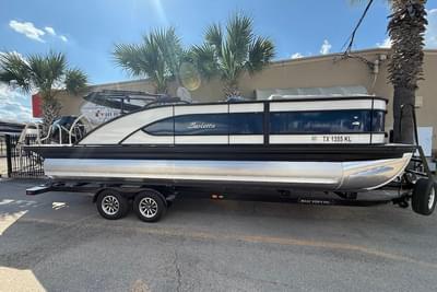 BOATZON | Barletta L23UC 2021 BOATZON | Barletta L23UC 2021
