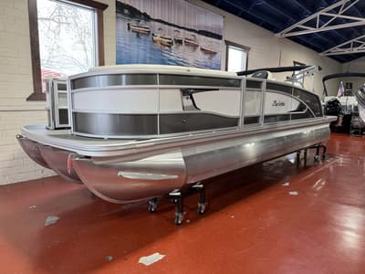 BOATZON | BARLETTA L23UC 2026 BOATZON | BARLETTA L23UC 2026