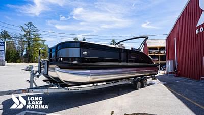 BOATZON | Barletta L25UC 2019