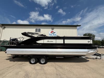 BOATZON | Barletta L25UC 2019 BOATZON | Barletta L25UC 2019