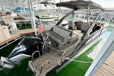BOATZON | Barletta L25UCA 2022 BOATZON | Barletta L25UCA 2022